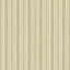 Kasmir Structured 55 Taupe Fabric