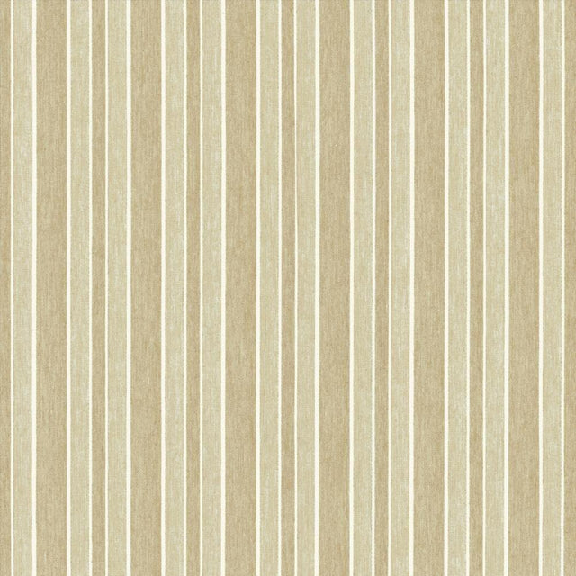Kasmir Structured 55 Taupe Fabric