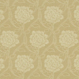 Kasmir Sunderland Wheat Fabric