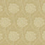 Kasmir Sunderland Wheat Fabric