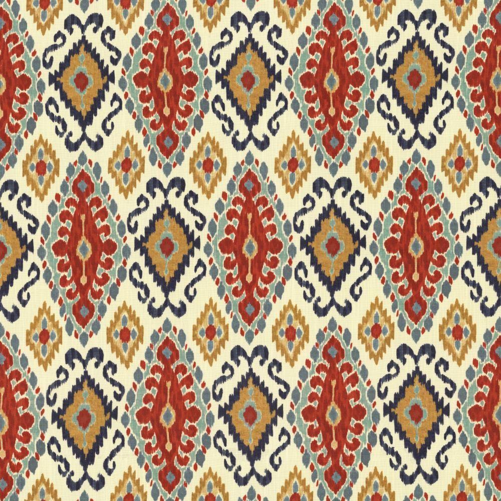 Kasmir Takahama Americana Fabric