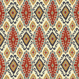 Kasmir Takahama Americana Fabric
