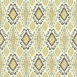 Kasmir Takahama Natural Fabric