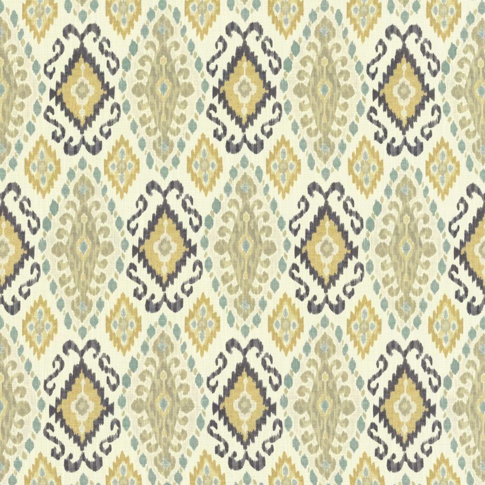 Kasmir Takahama Natural Fabric