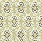 Kasmir Takahama Natural Fabric