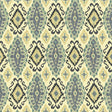 Kasmir Takahama Surf Fabric