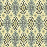 Kasmir Takahama Surf Fabric