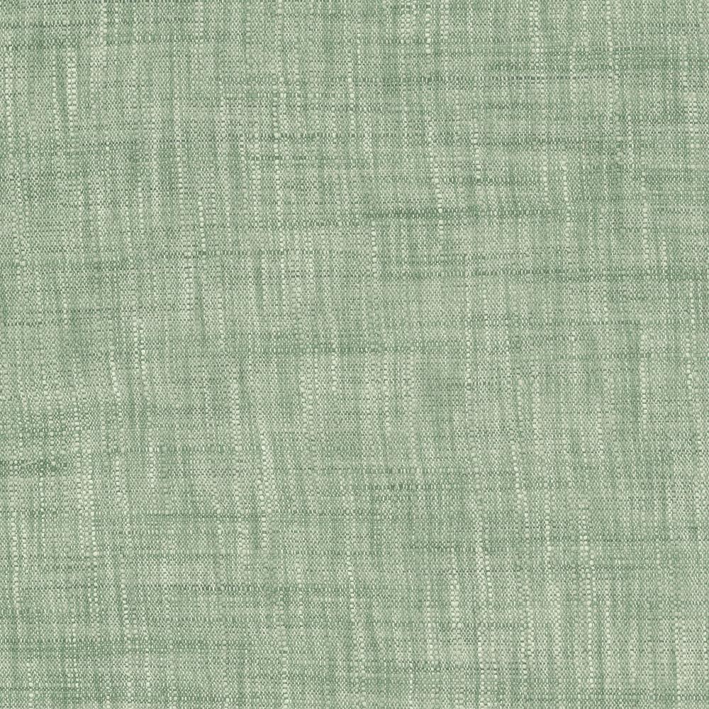 Kasmir Tao Texture Capri Fabric