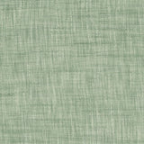 Kasmir Tao Texture Capri Fabric