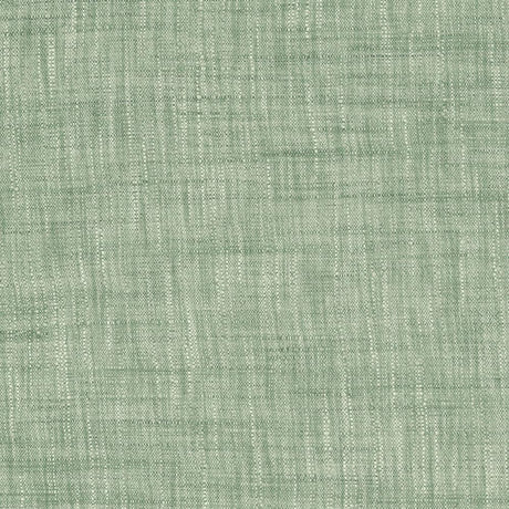 Kasmir Tao Texture Capri Fabric