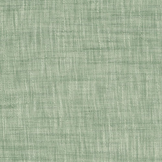 Kasmir Tao Texture Capri Fabric