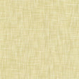 Kasmir Tao Texture Champagne Fabric