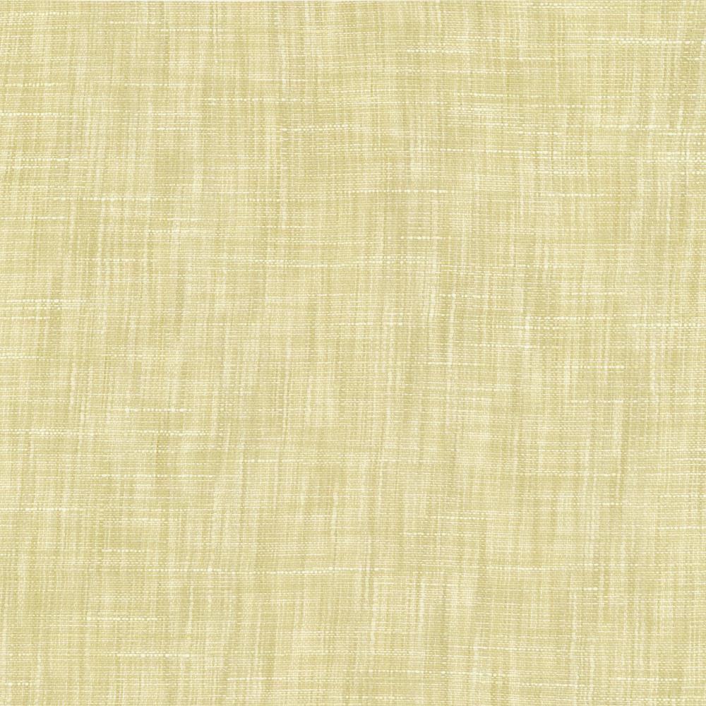 Kasmir Tao Texture Champagne Fabric