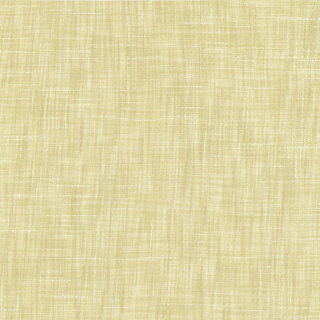 Kasmir Tao Texture Champagne Fabric