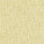 Kasmir Tao Texture Champagne Fabric
