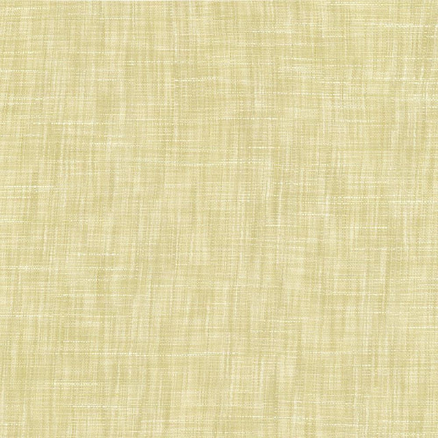 Kasmir Tao Texture Champagne Fabric