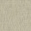 Kasmir Tao Texture Platinum Fabric