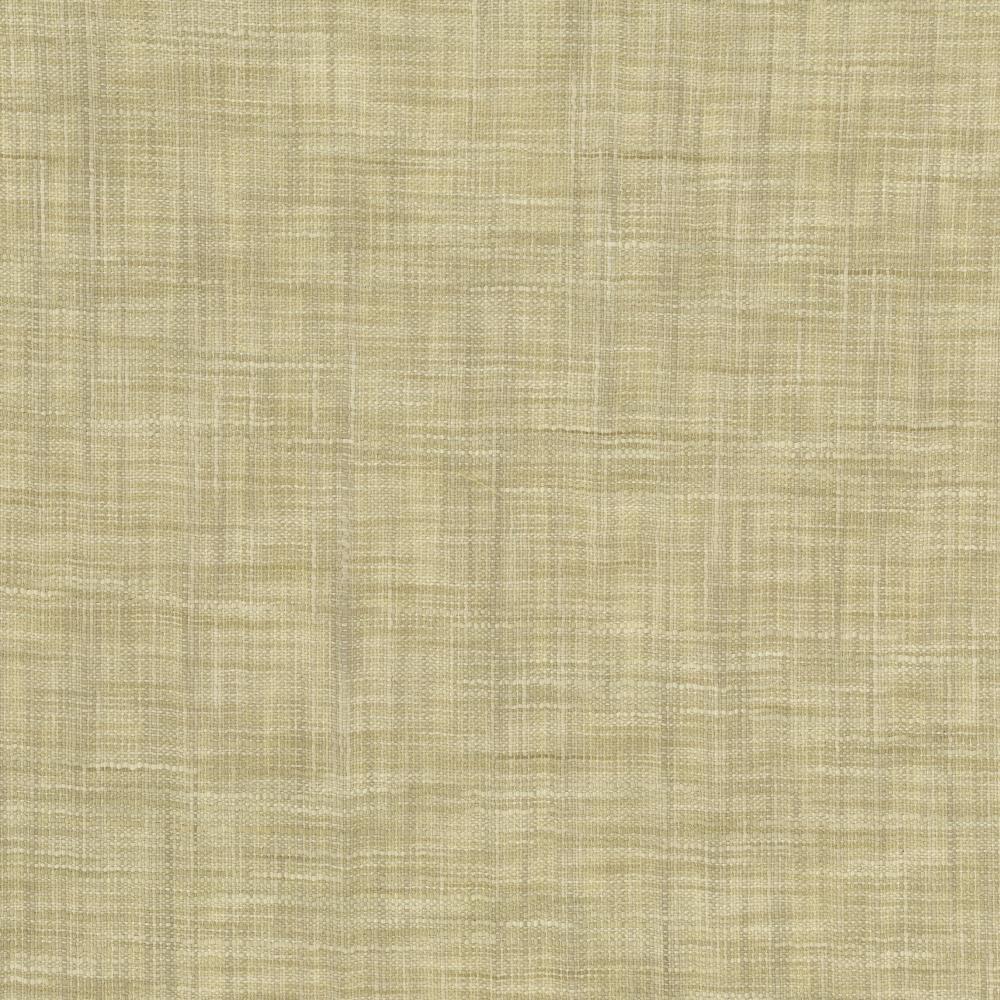 Kasmir Tao Texture Putty Fabric
