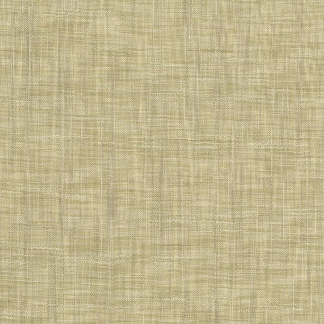 Kasmir Tao Texture Putty Fabric