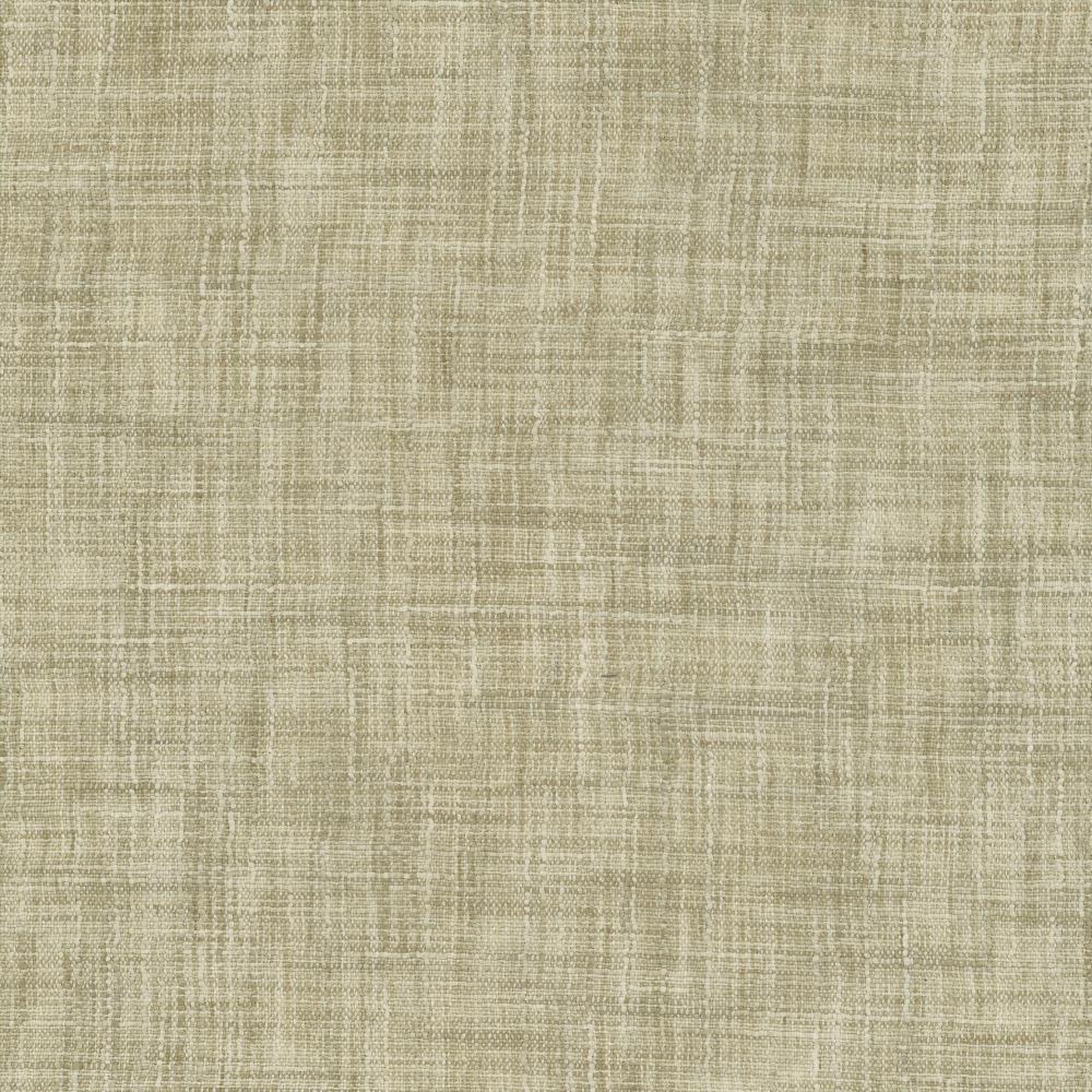 Kasmir Tao Texture Sandstone Fabric