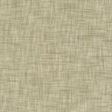 Kasmir Tao Texture Sandstone Fabric