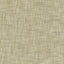 Kasmir Tao Texture Sandstone Fabric