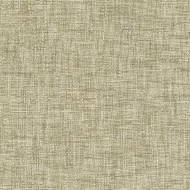 Kasmir Tao Texture Sandstone Fabric