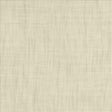 Kasmir Tao Texture Stoneware Fabric