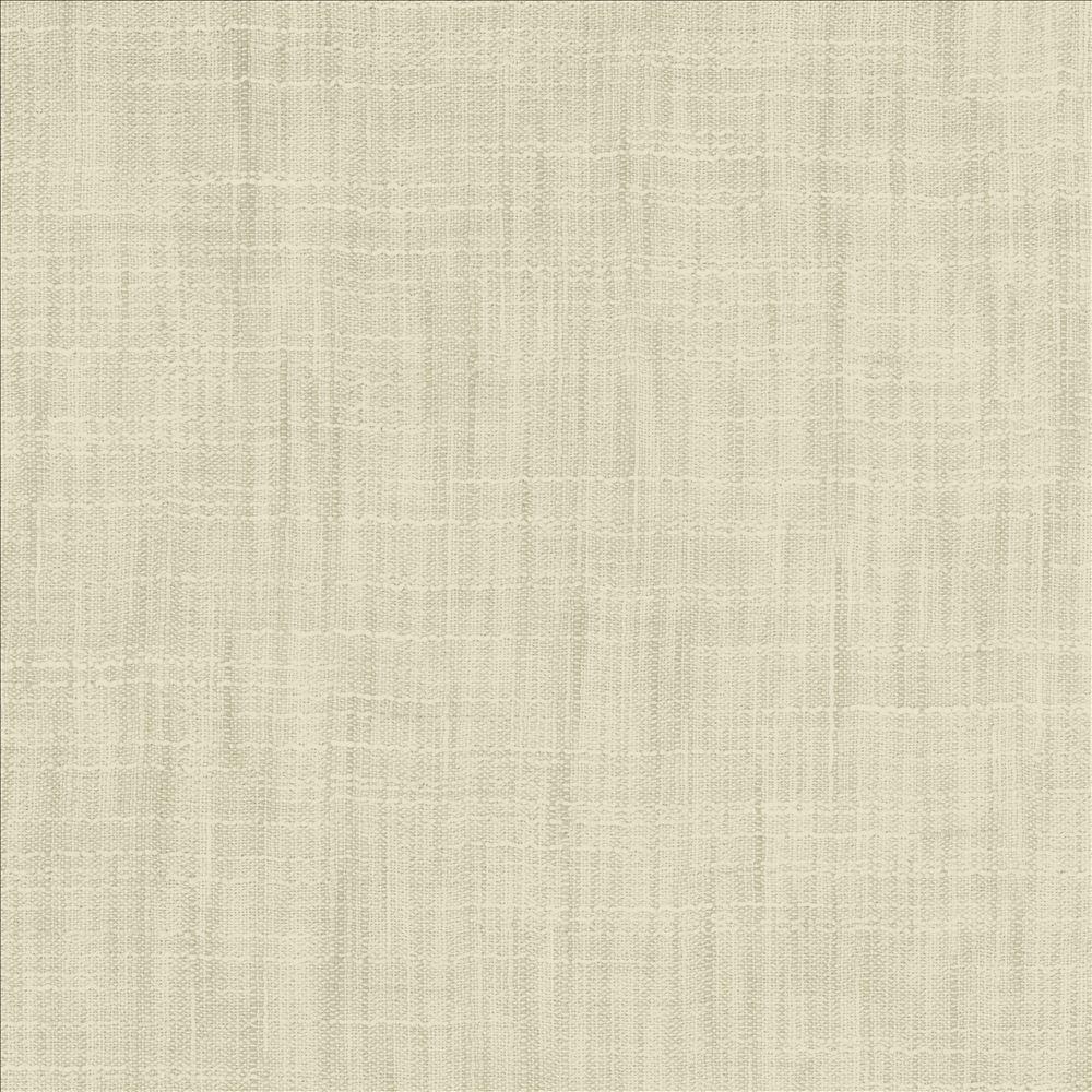 Kasmir Tao Texture Stoneware Fabric