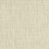 Kasmir Tao Texture Stoneware Fabric