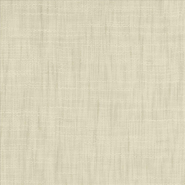 Kasmir Tao Texture Stoneware Fabric