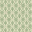 Kasmir Tarsus Cactus Fabric