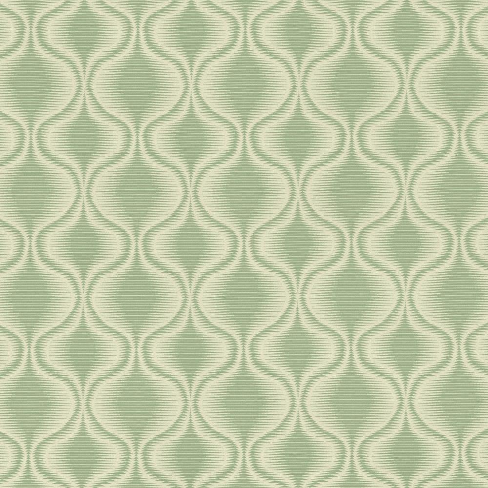 Kasmir Tarsus Cactus Fabric