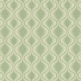 Kasmir Tarsus Cactus Fabric