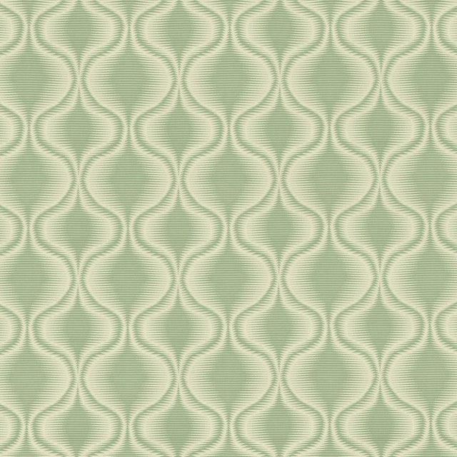 Kasmir Tarsus Cactus Fabric