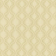 Kasmir Tarsus Sand Fabric