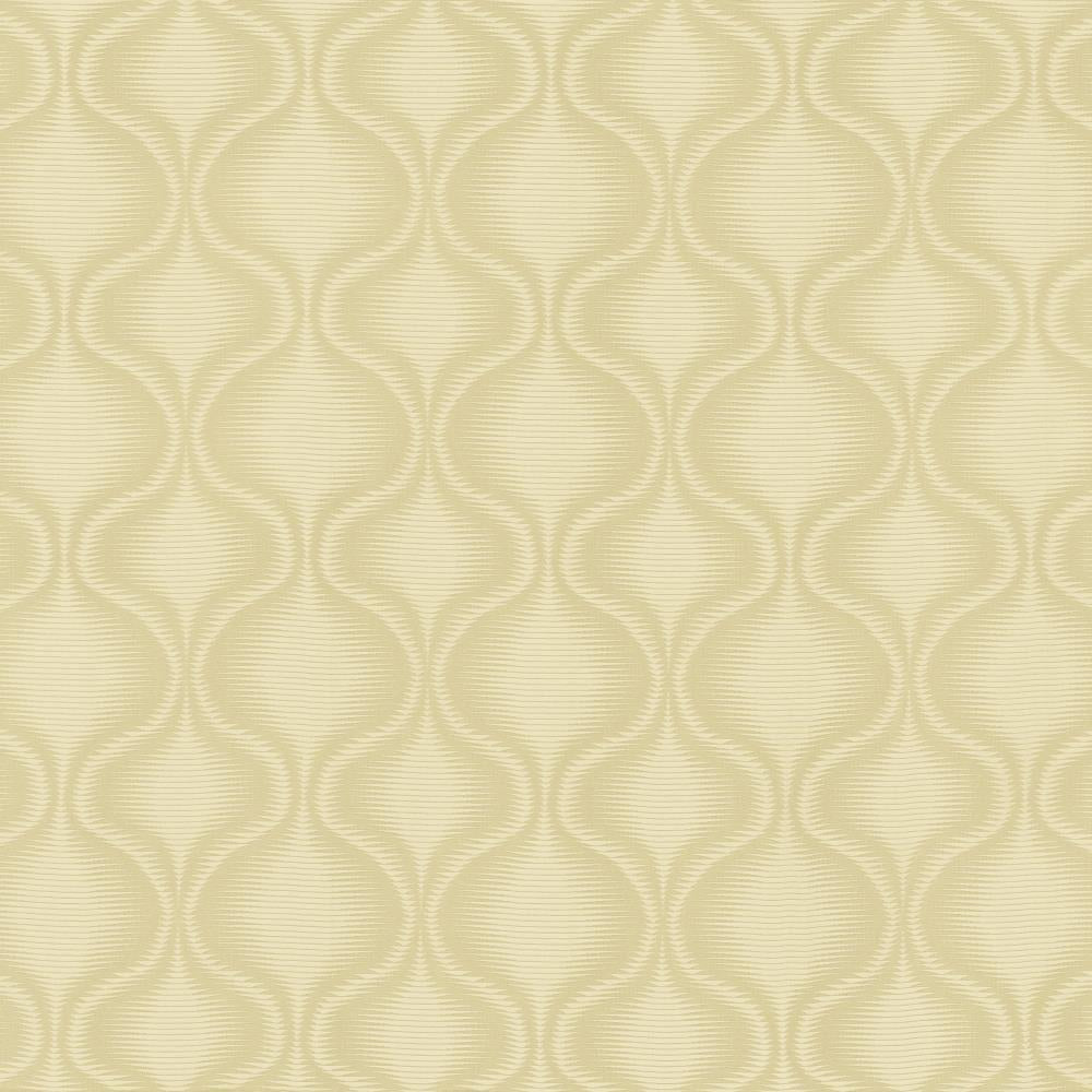Kasmir Tarsus Sand Fabric