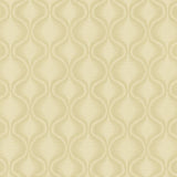 Kasmir Tarsus Sand Fabric