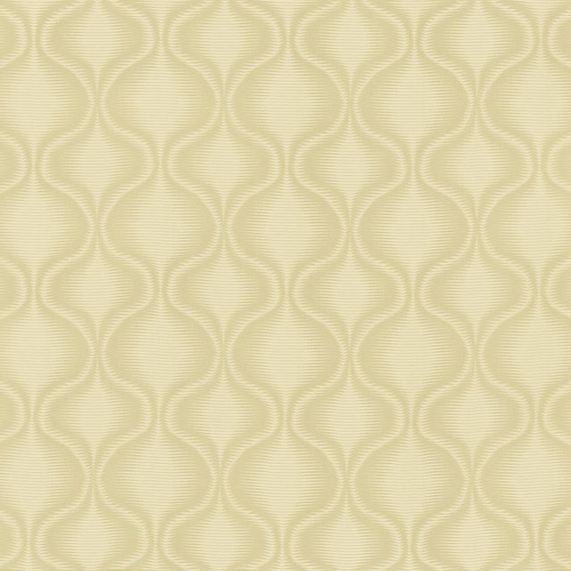 Kasmir Tarsus Sand Fabric