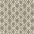 Kasmir Tarsus Smoke Fabric