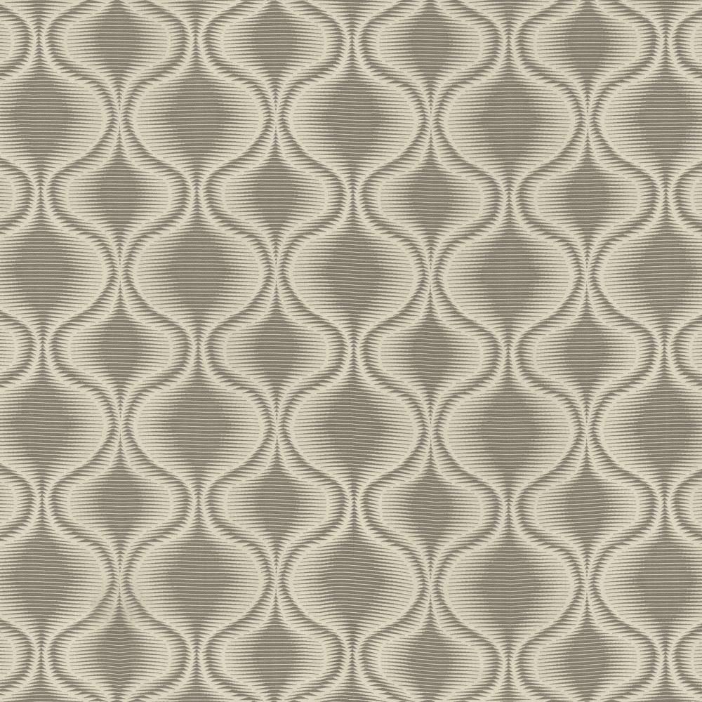 Kasmir Tarsus Smoke Fabric