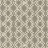 Kasmir Tarsus Smoke Fabric