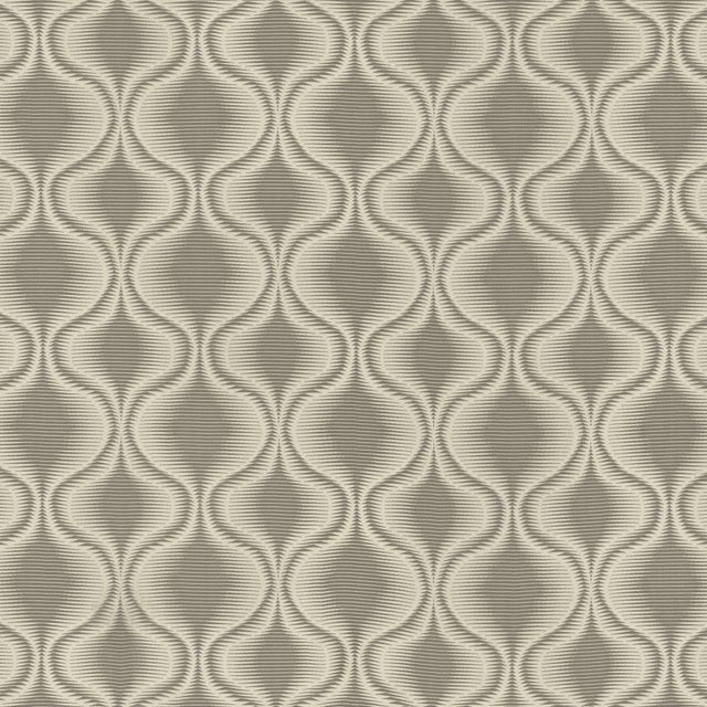 Kasmir Tarsus Smoke Fabric