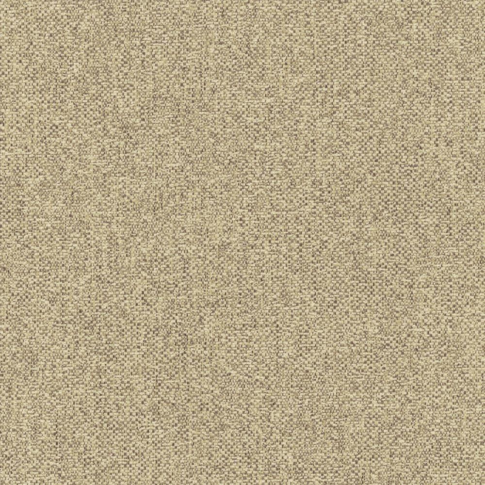 Kasmir Teatro Linen Fabric