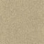 Kasmir Teatro Linen Fabric