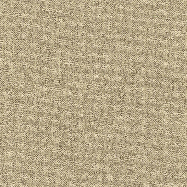 Kasmir Teatro Linen Fabric