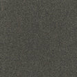 Kasmir Teatro Night Fabric