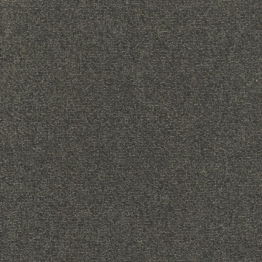 Kasmir Teatro Night Fabric