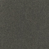 Kasmir Teatro Night Fabric