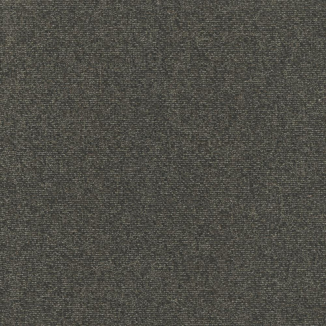 Kasmir Teatro Night Fabric